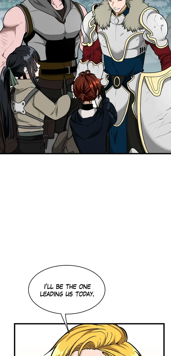The Beginning After the End Chapter 58 image 61_optimized